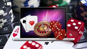 Casino MaxSlots