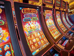 Онлайн казино Poperlo Casino