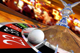 Онлайн казино Casino7