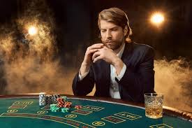 Онлайн казино Casino MaxSlots