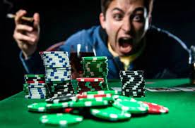 Как войти на сайт Poperlo Casino